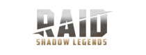 RAID: Shadow Legends [SOI] RU + Many GEOs logo